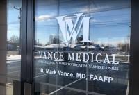 Vance Medical image 2